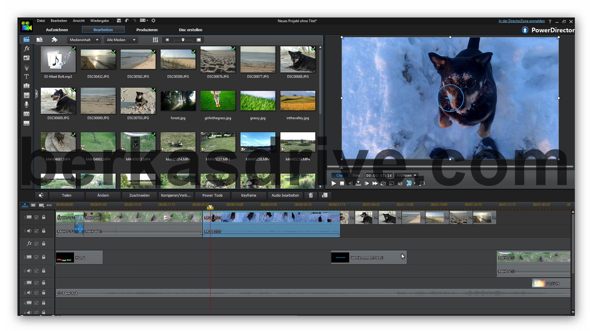 Short Article Reveals The Undeniable Facts About Editing Video And How It Can Affect You