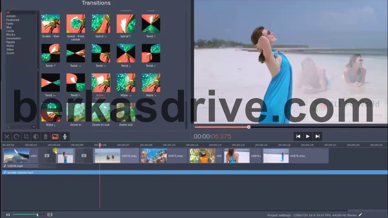 Are You Embarrassed By Your Editing Video Skills? Heres What To Do